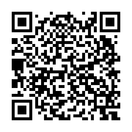 QR code for LGK696