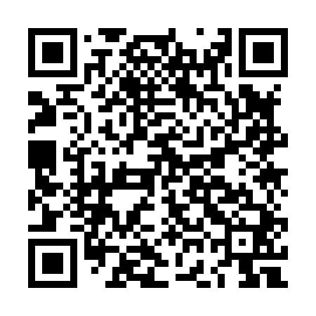 QR code for LGK840