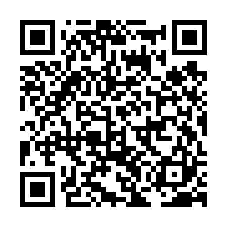 QR code for LGKF23