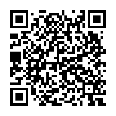 QR code for LGKF56