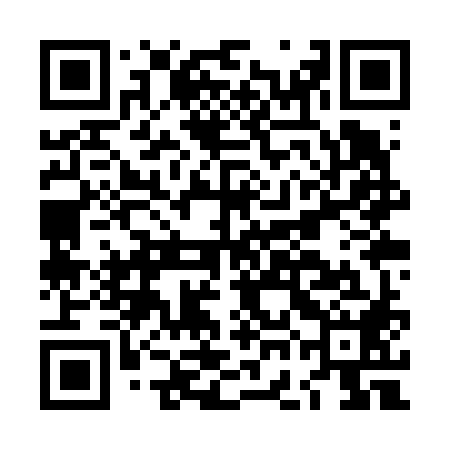 QR code for LGKV88