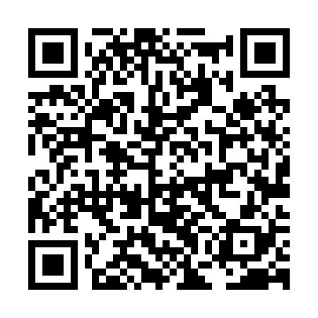 QR code for LGL228