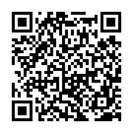 QR code for LGL656