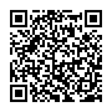 QR code for LGL893