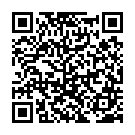 QR code for LGLG42