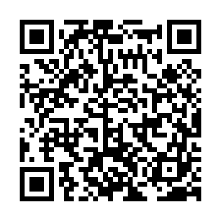 QR code for LGLP63