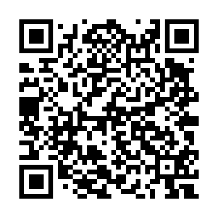 QR code for LGLT11