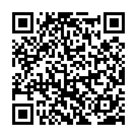 QR code for LGLU35