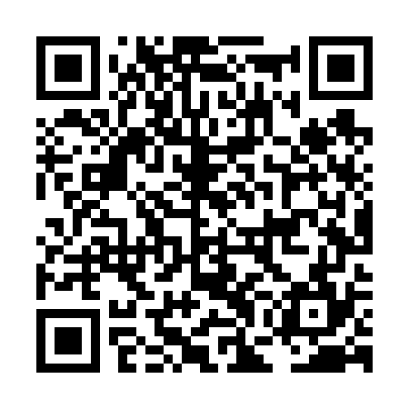 QR code for LGLV74