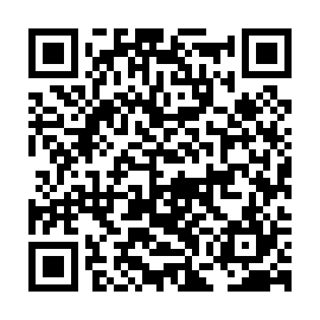 QR code for LGM024