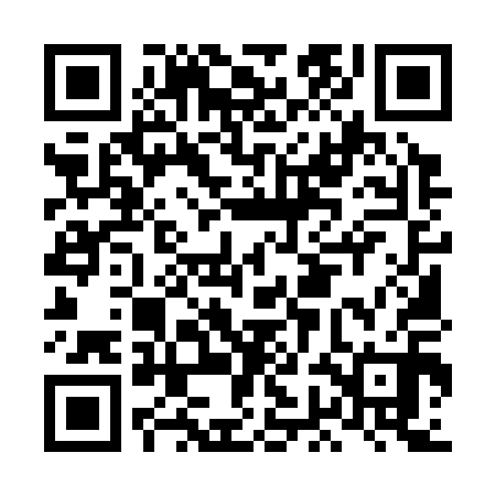 QR code for LGM310