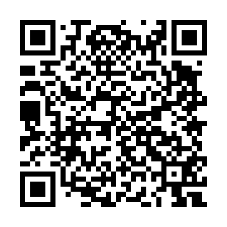 QR code for LGM451