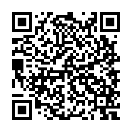 QR code for LGN145