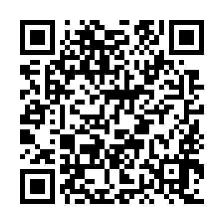 QR code for LGN797