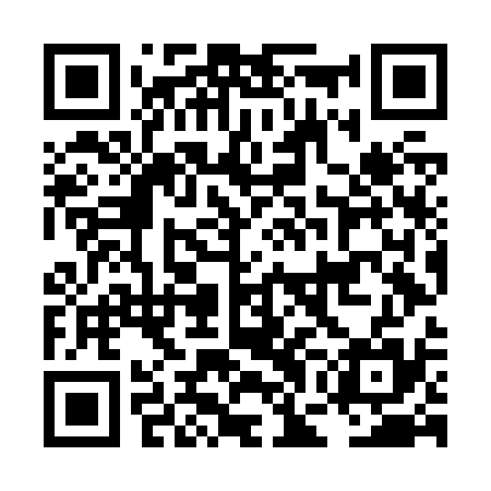QR code for LGNJ35