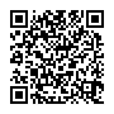 QR code for LGNK81