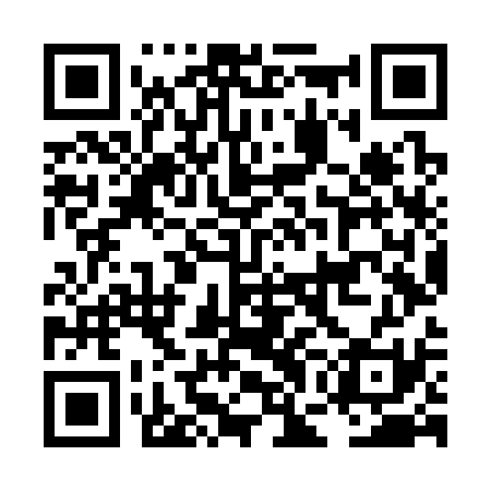 QR code for LGNS31