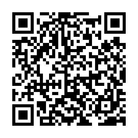 QR code for LGNV97