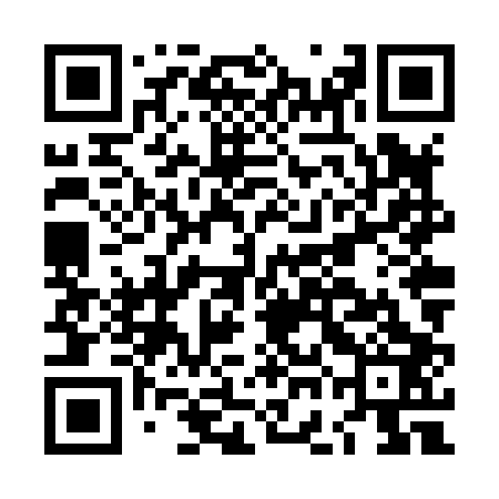 QR code for LGNX03
