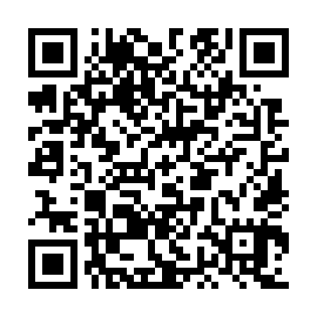 QR code for LGO745