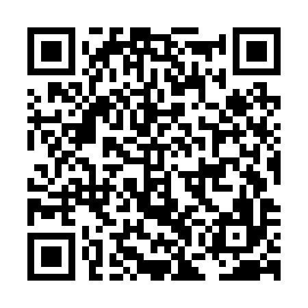 QR code for LGOB96
