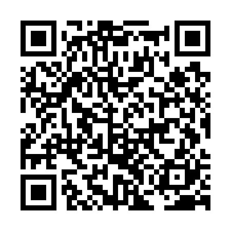 QR code for LGOG20