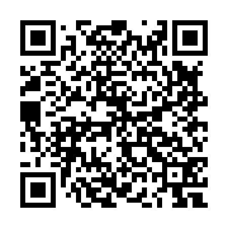 QR code for LGOH72