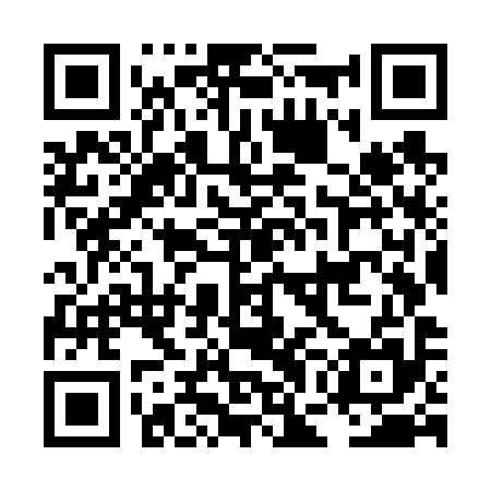 QR code for LGOV95
