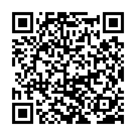 QR code for LGOW29