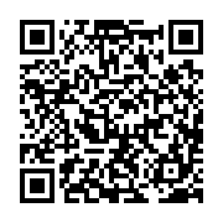 QR code for LGP794