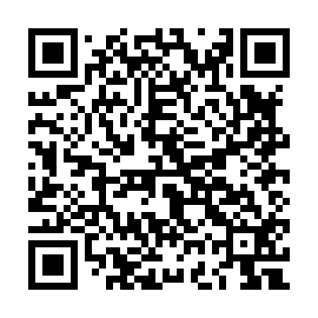 QR code for LGPH12