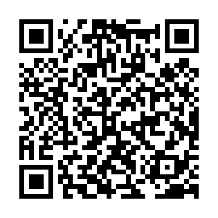 QR code for LGPT38