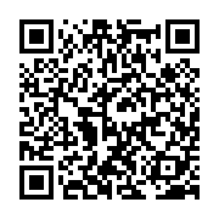 QR code for LGQ009