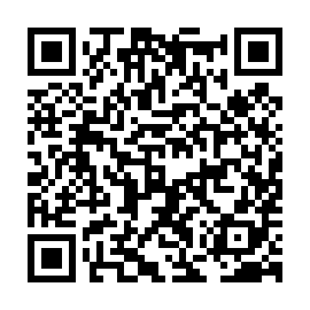 QR code for LGQ488