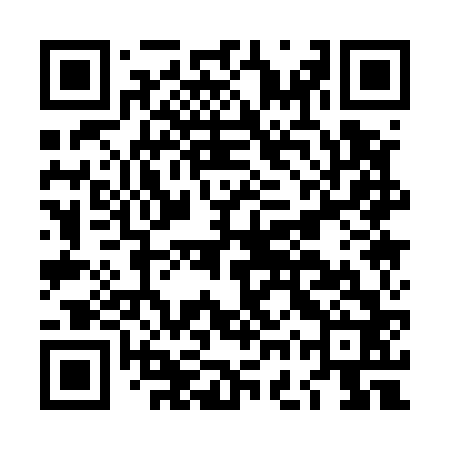 QR code for LGQ562