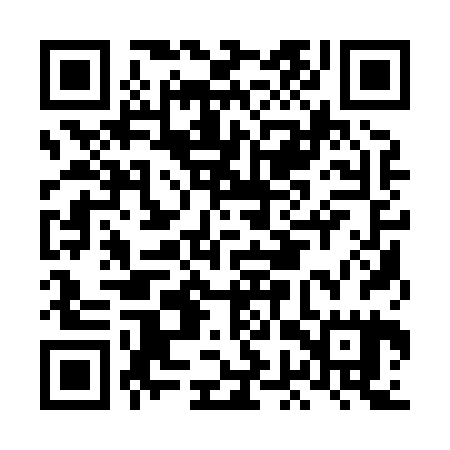 QR code for LGQ825
