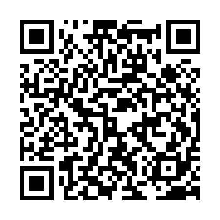 QR code for LGQH10