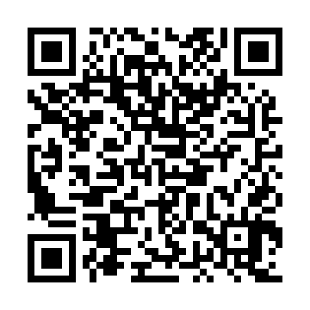 QR code for LGQM44