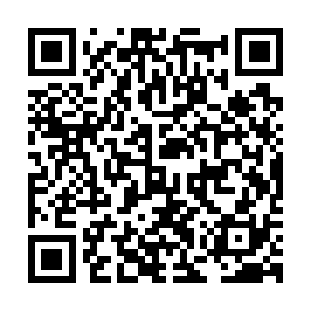 QR code for LGQW30