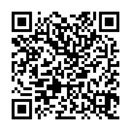 QR code for LGQX05