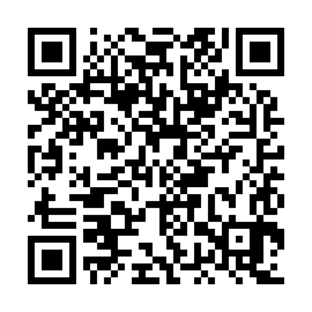 QR code for LGQY83