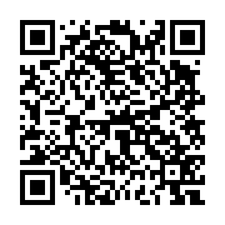 QR code for LGR477