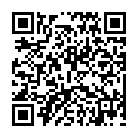 QR code for LGR890