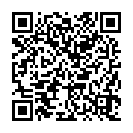 QR code for LGR932