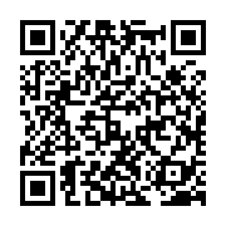 QR code for LGR939