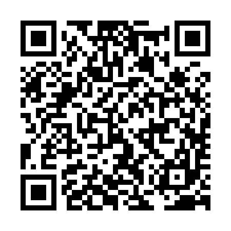 QR code for LGR997