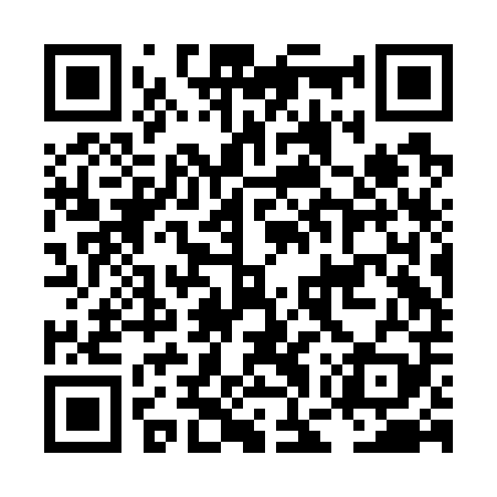 QR code for LGRG09