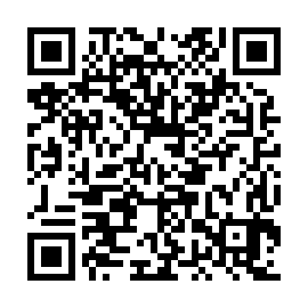QR code for LGRH83