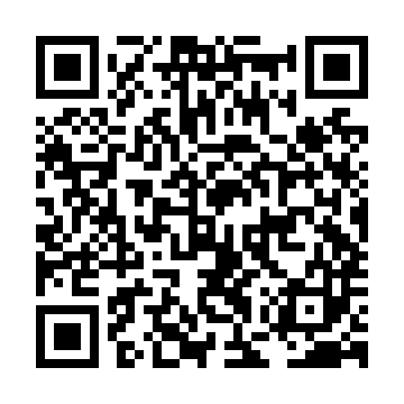 QR code for LGRN83