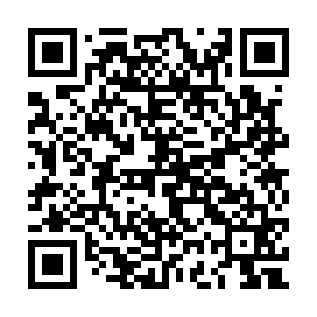 QR code for LGS161